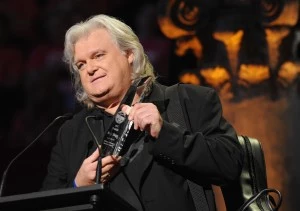 17th Annual Inspirational Country Music Awards 17th Annual Inspirational Country Music Awards