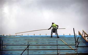 construction construction