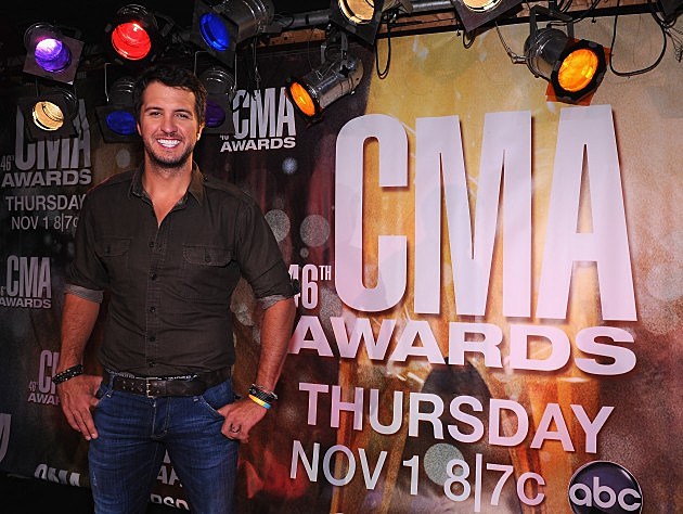 46th Annual CMA Awards 46th Annual CMA Awards
