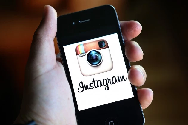 Instagram Changes Terms Of Service, Stirs Anger Among Users Instagram Changes Terms Of Service, Stirs Anger Among Users