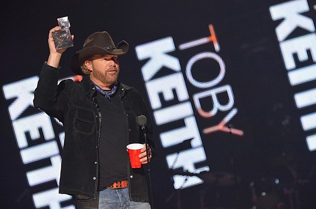 2012 CMT Artists Of The Year - Show 2012 CMT Artists Of The Year - Show