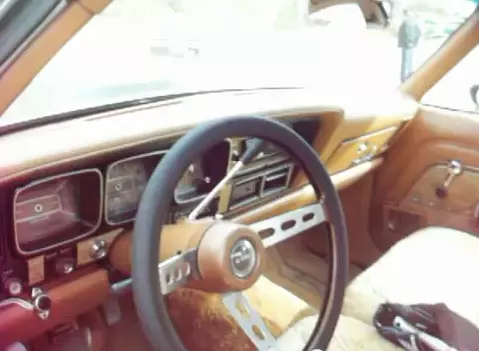 amc_matador_inside_spikedpunk Matador Interior