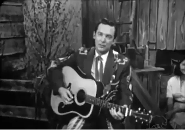 Ray Price