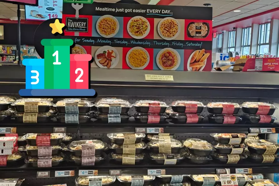 Kwik Trip Take-Home Meals Ranked: Fans Reveal the 10 Must-Try Dinners