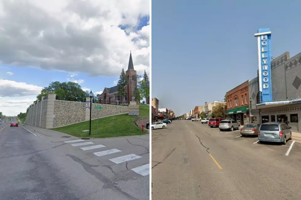 New Report Shows Minnesota Cities With the Lowest Crime Rates For 2026