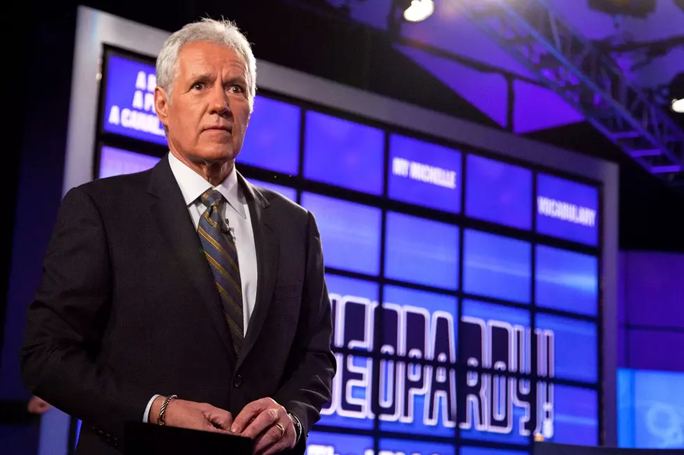 Can You Get This Sioux Falls ‘Jeopardy’ Question Right?