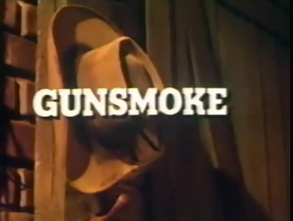 Surviving Cast Members And Guest Stars From ‘Gunsmoke’ Will Be Back In Doge City In September