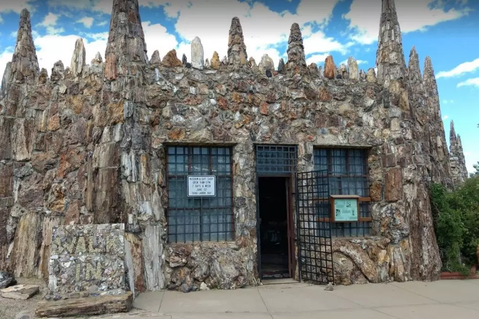 This South Dakota Museum Might be the State’s Best Kept Secret