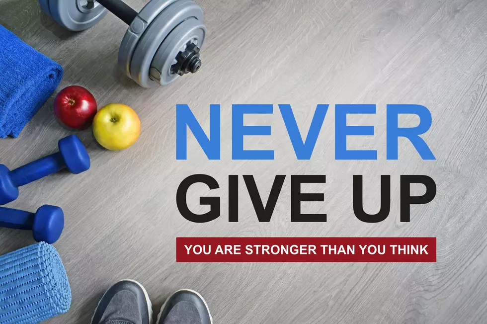 Hey Sioux Falls Here’s 8 Easy Ways To Turn Up Your Burn