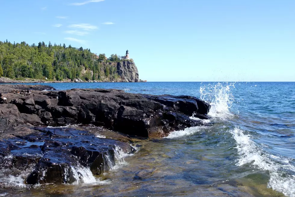 Best Places to Live in Minnesota Based on Livability Score