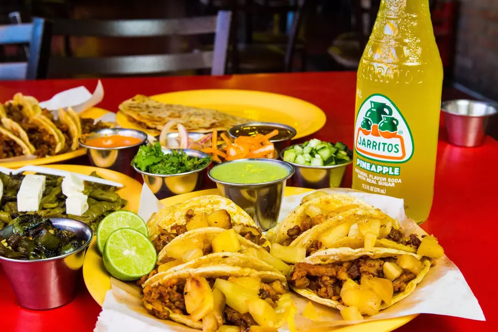 Beloved Iowa Restaurant Named Most Underrated in Entire State