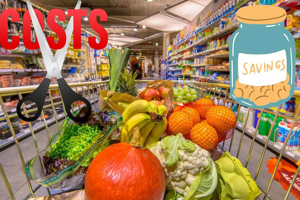 Most Affordable Grocery Store in US Has 5 South Dakota Locations