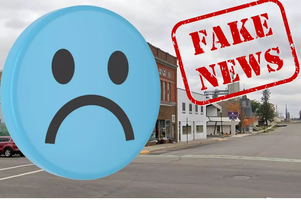 Minnesota Town Named “Ugliest” in the Entire State?