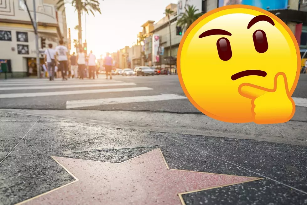 Who Is The Most Famous Person Born In The Same Year As You?