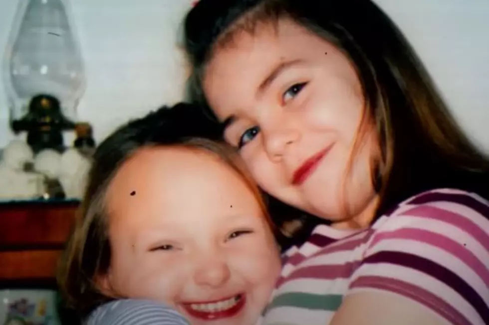 Major Documentary on One of Iowa’s Coldest Cases Now Streaming