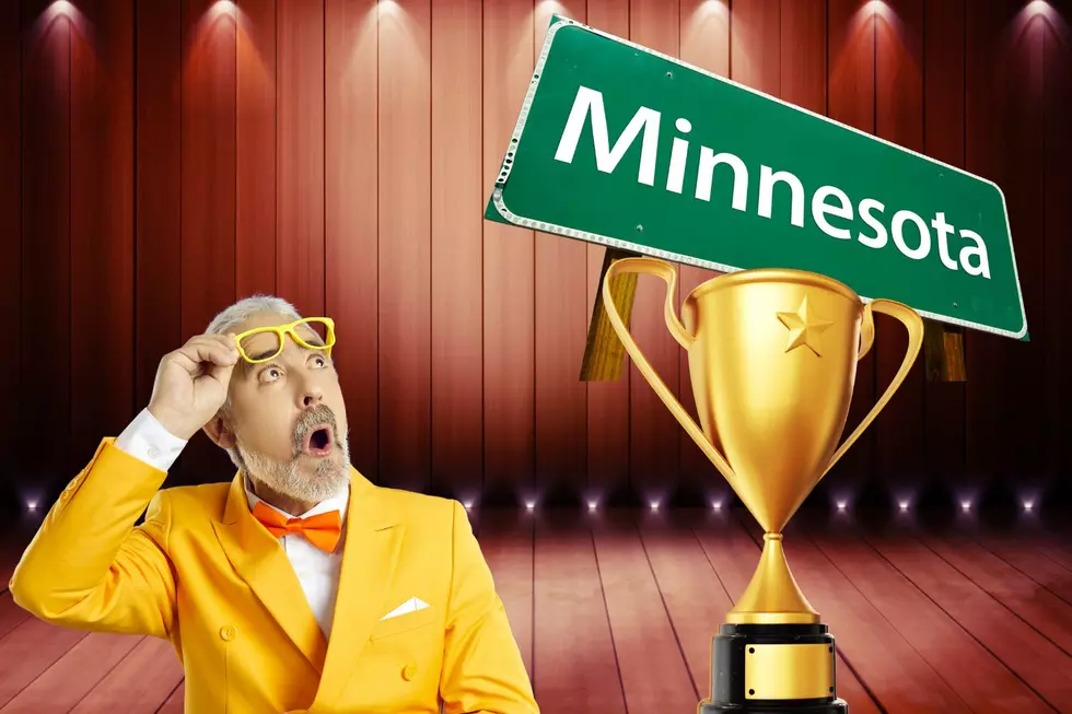 Quirky Minnesota Town is the ‘Most Mispronounced’ in Entire U.S.