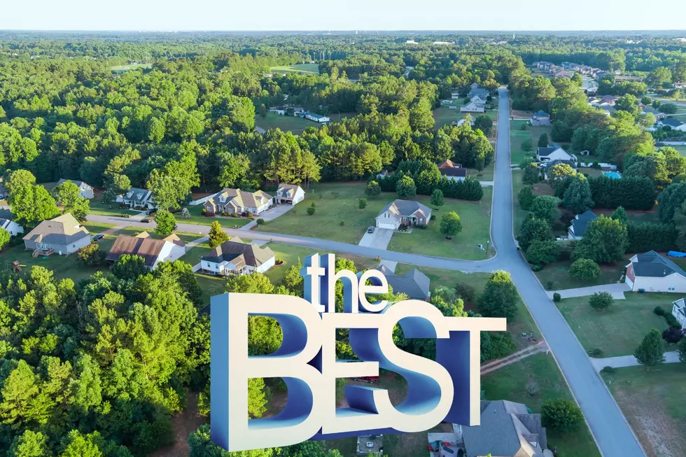 Two Iowa Towns Make “Best in USA” List