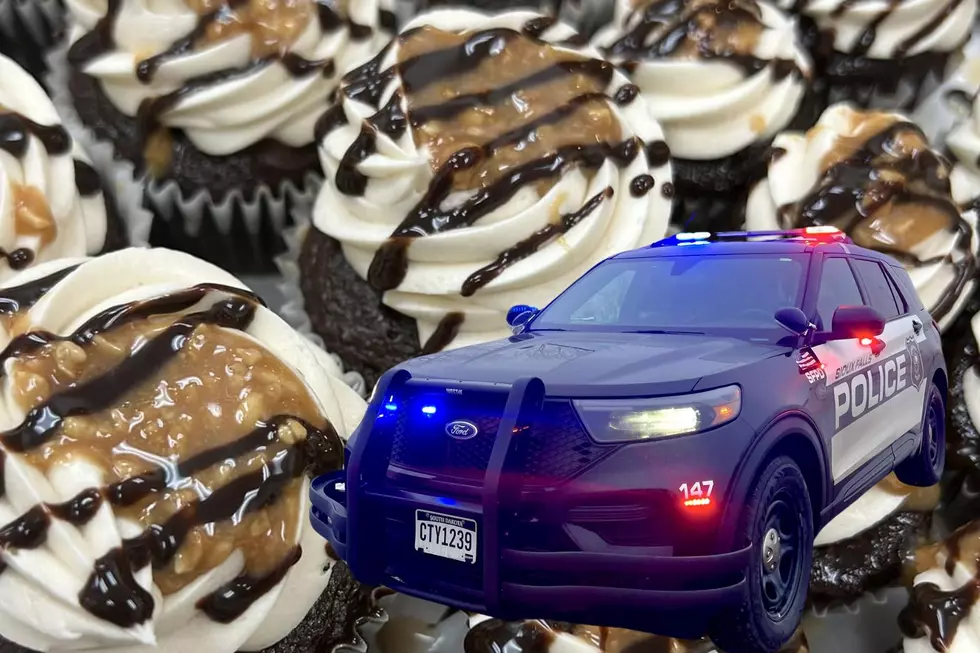 Sioux Falls Intoxibakes Forced to Close Early Due to Threat
