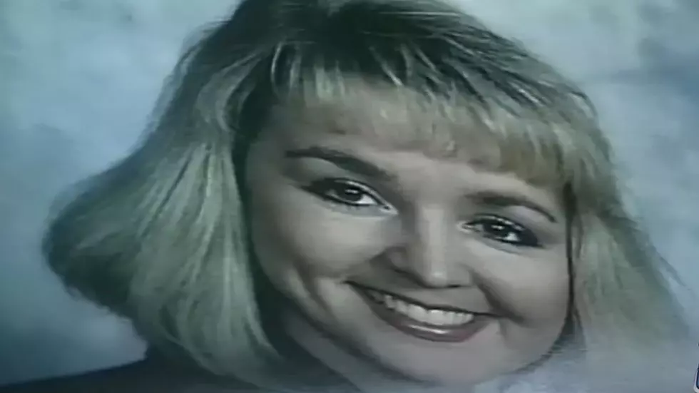 One of Iowa's Most Infamous Cold Cases Could Soon Break