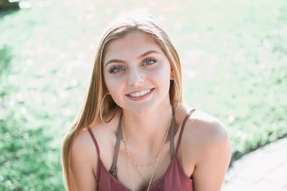 Hailey’s Legacy Hopes to Reshape South Dakota Law