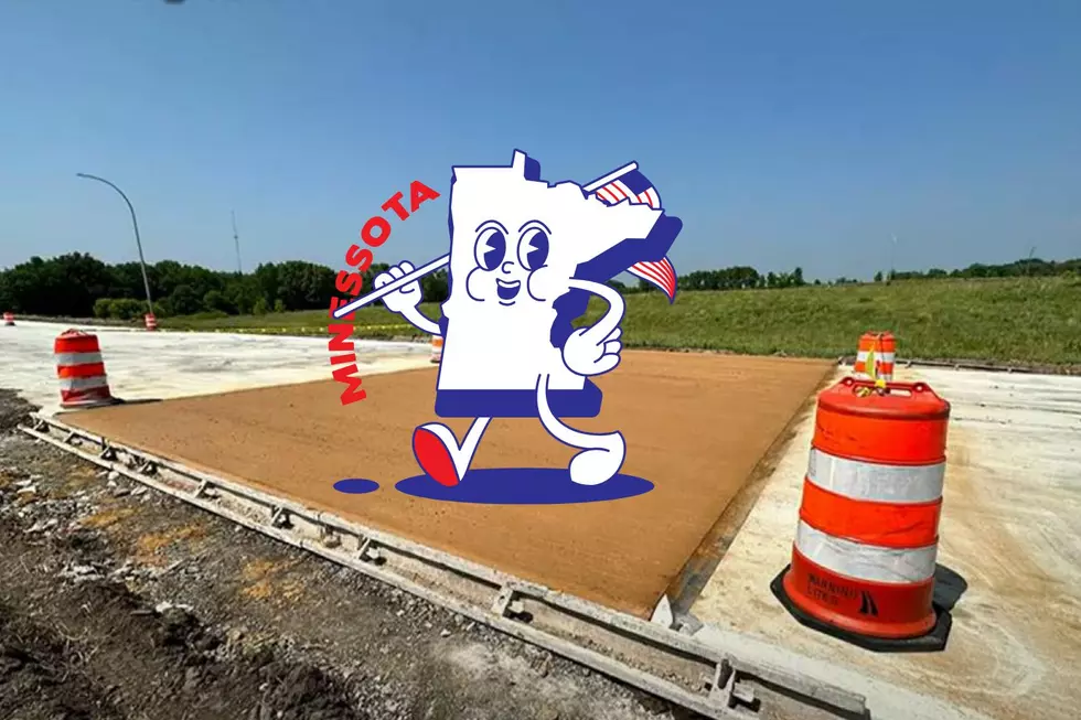 Minnesota’s Most Obscure and Forgotten Landmark