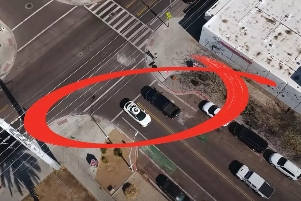 When Are Waymo Cars Coming to Minnesota Roadways?