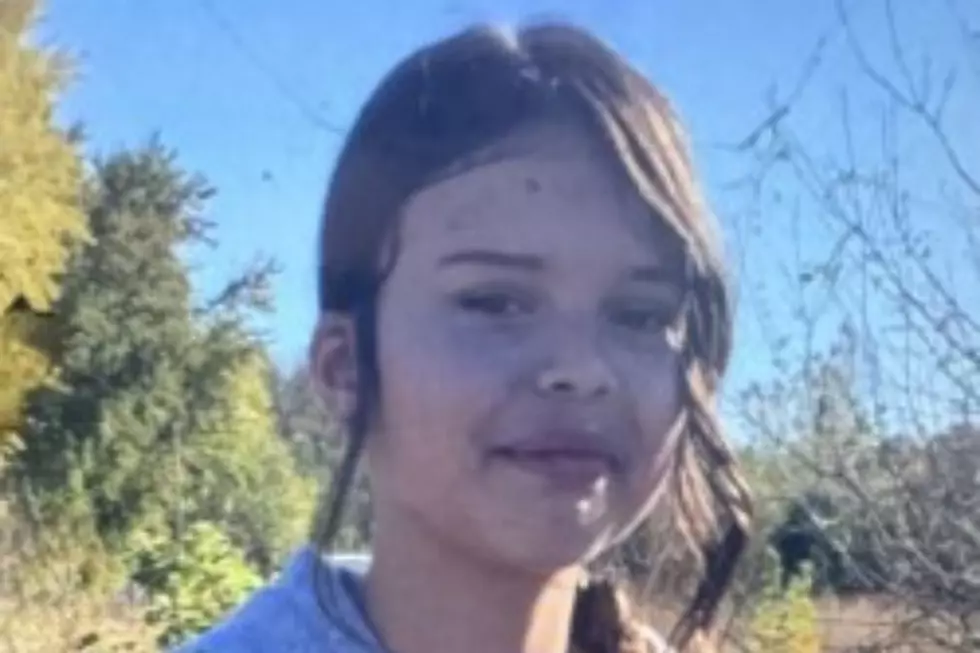 Hooray! Sioux Falls Police & Local Authorities Find Missing Girl