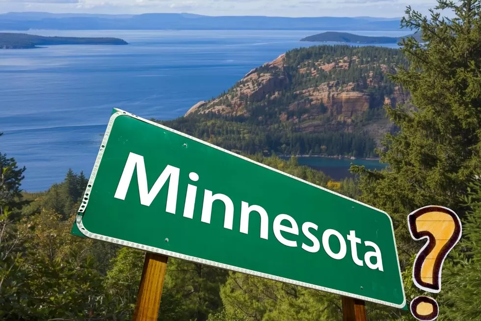 Why Doesn’t This Huge Island Belong to Minnesota?