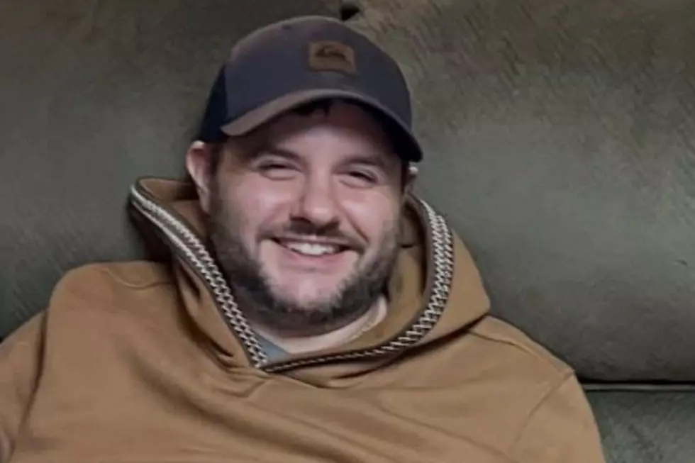 South Dakota Family Is ‘Desperate’ To Find Missing Son ASAP