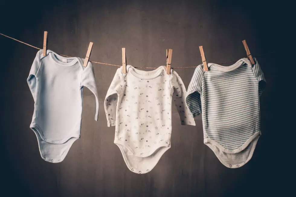 Whatever Happened to the Fischer Quintuplets of South Dakota?