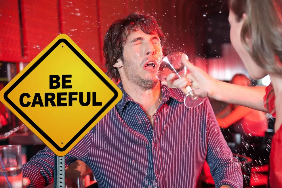 Be Aware of 10 Huge Red Flags If You’re Dating in Sioux Falls