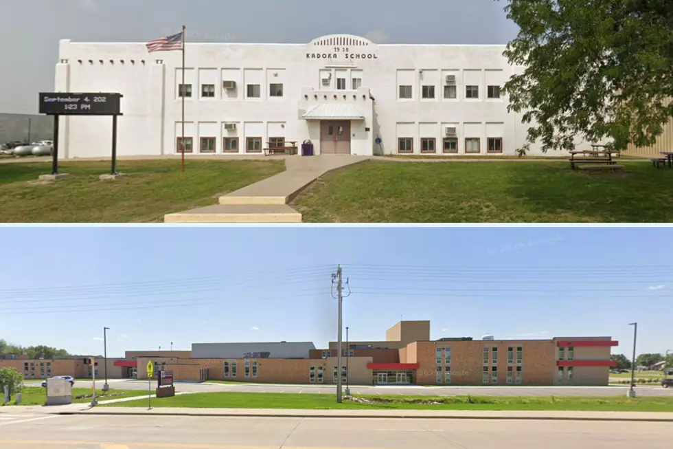 Top 10 Best School Systems In South Dakota For 2026