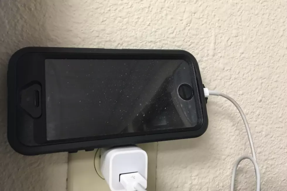 Hey iPhone Folks! Apple Offering $29 Replacement Batteries
