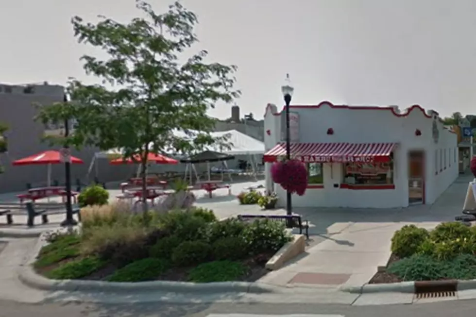 Now You Can Have a Nick’s Hamburger in Sioux Falls