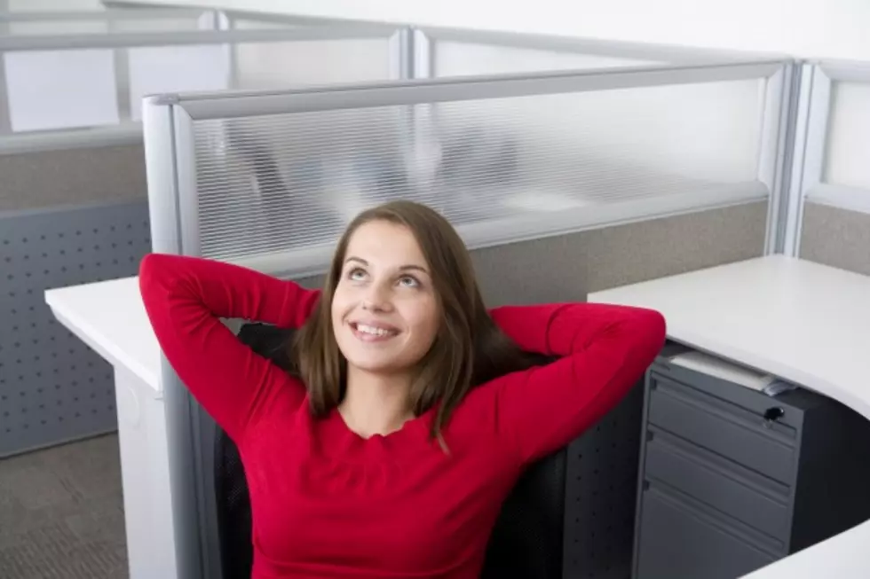 Highest Paying Jobs in South Dakota