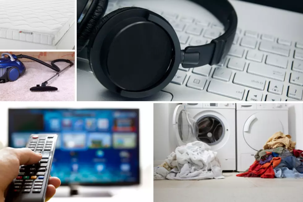 November’s Best Buys Reflect Holiday Wish Lists