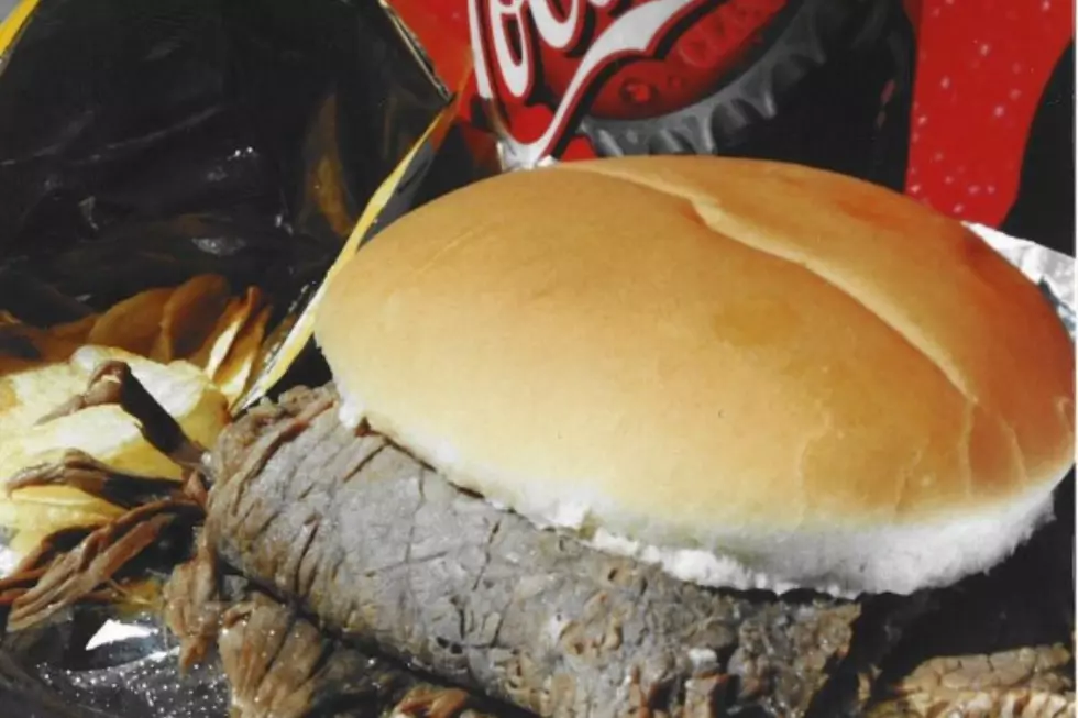 Have You Had the Best Fair Food In South Dakota and the Five State Area?