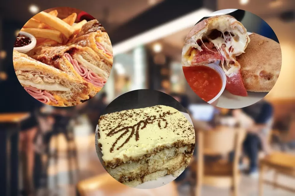 Do You Remember These Sioux Falls Restaurants?
