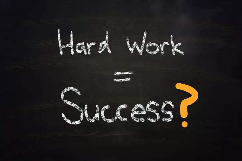 South Dakota City 4th Hardest Working in America