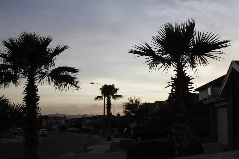 Popular Mexican Resort Town Called Unsafe – United States Issues Warning