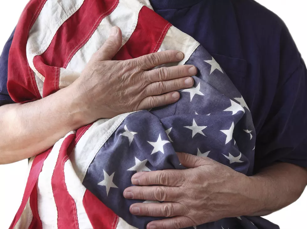 Midwest Honor Flight Mission Postpones 2020 Flights