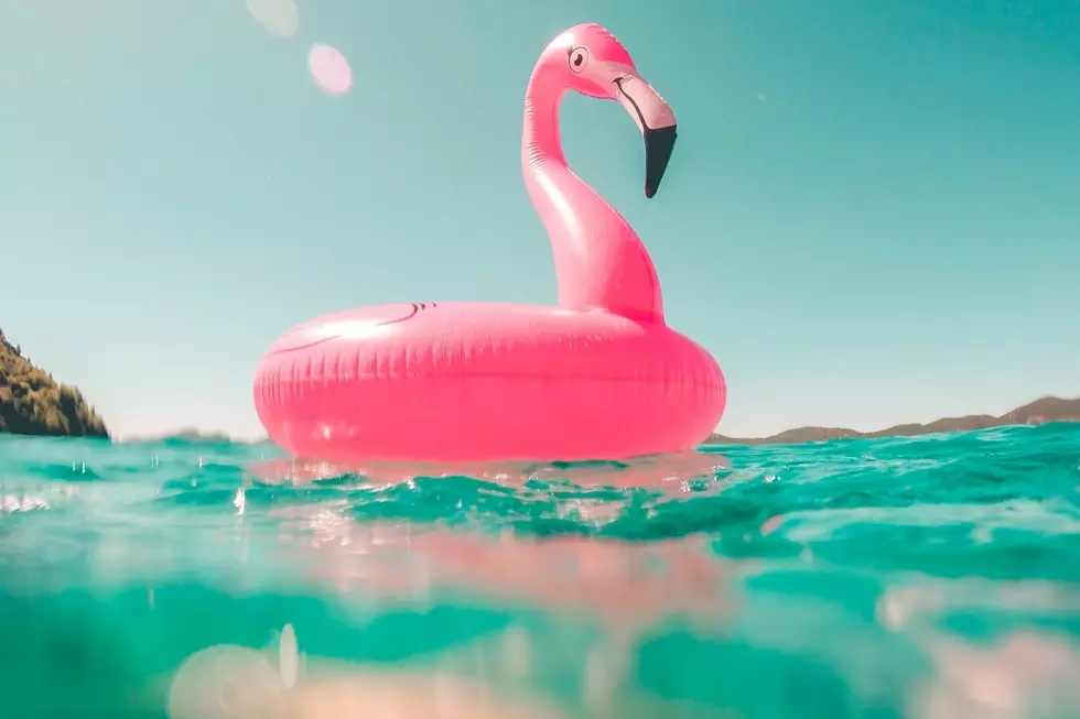 Could We See a Scorcher of a Summer in the Upper Midwest? One Model Says Yes.