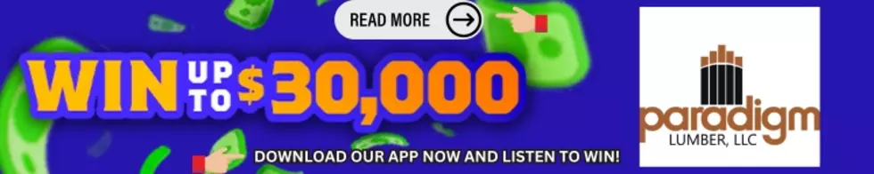 WIn cash fall 2024 promo