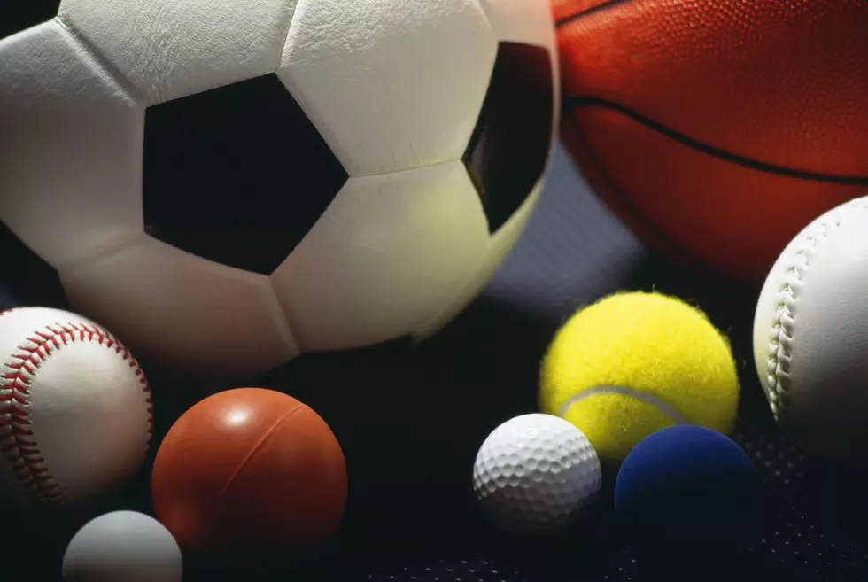 South Dakota’s Favorite Sport Might Be A Touchdown or Foul Ball