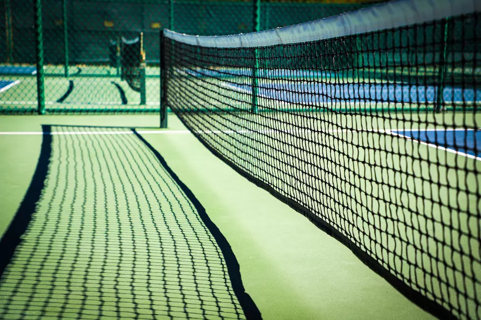 ‘Parent and Me’ Pickleball Challenge Coming to Sioux Falls