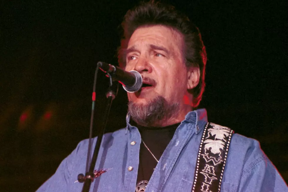 Country Music’s Top 20 Opening Lyrics