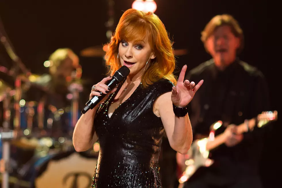 Top 6 Unforgettable CMA Awards Controversies