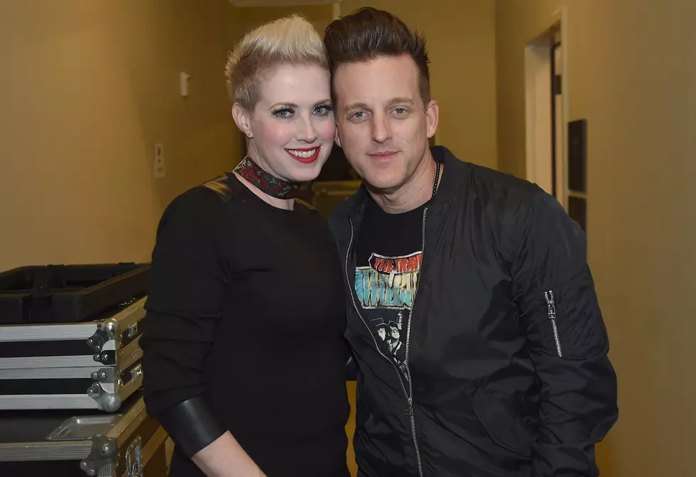 Thompson Square