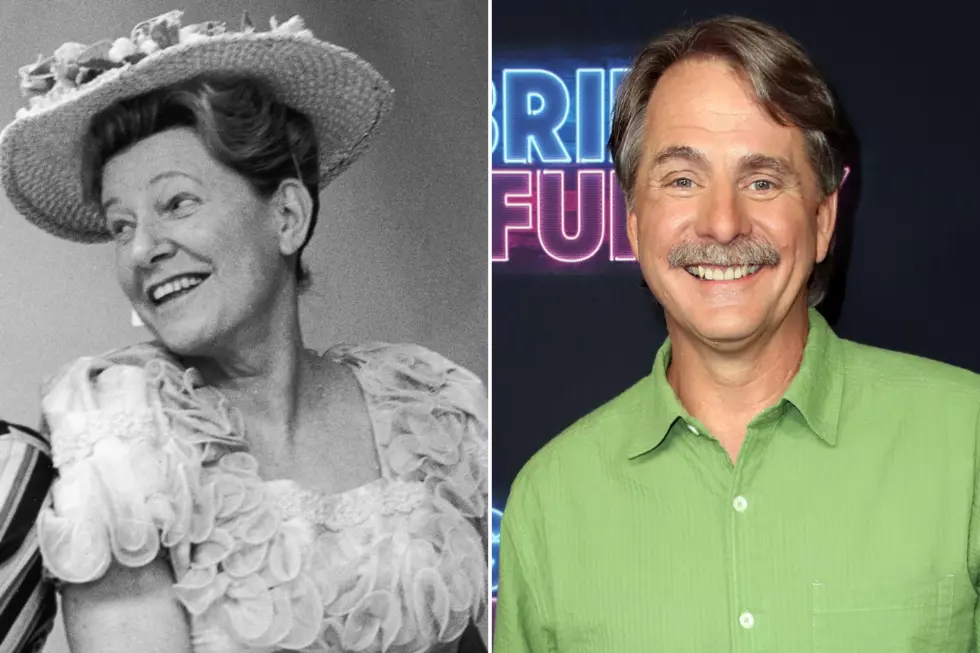 LOL! Country Music’s 5 Best Comedians