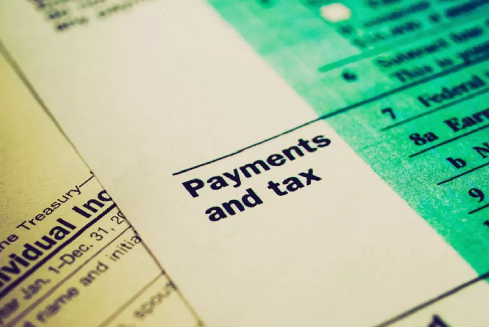 Iowa Extending Income Tax Withholding Deposit Due Date